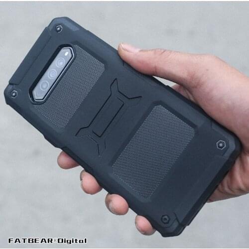 Чехлы для телефонов Xiaomi Black Shark Running Camel China At AliExpress