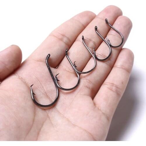 Рыболовные крючки ThunderShower China At AliExpress