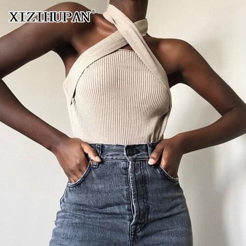 XIZIHUPAN Travel Vests