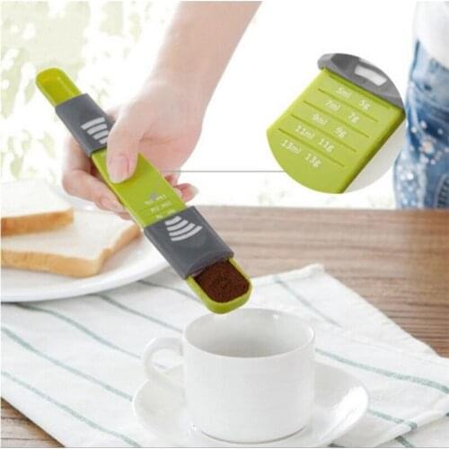YXMOULD Measuring Containers And Scales For Kitchens