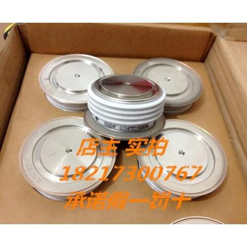 5SDF 0345D0006 5SDF0345D0006 100%New and original, 90 days warranty Professional module supply, welcomed the consultation