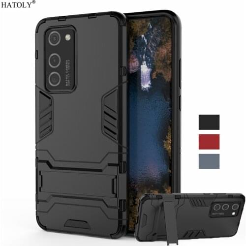 For Huawei P40 Pro Case Cover Shockproof Bumper Smooth Armor Hard Back Cover For Huawei P40 Pro Phone Case For Huawei P40 Pro