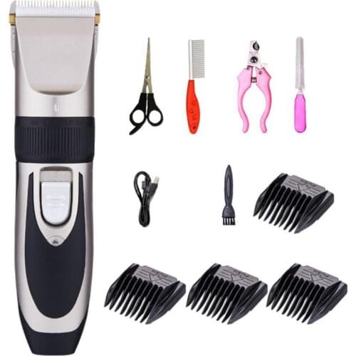 FGDRHFD Dog Care Products