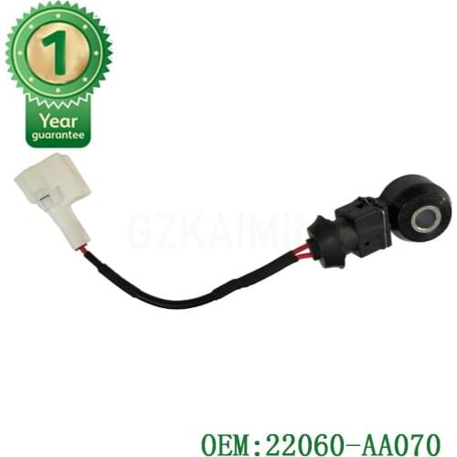 GZKAIMIN Safety And Security Products