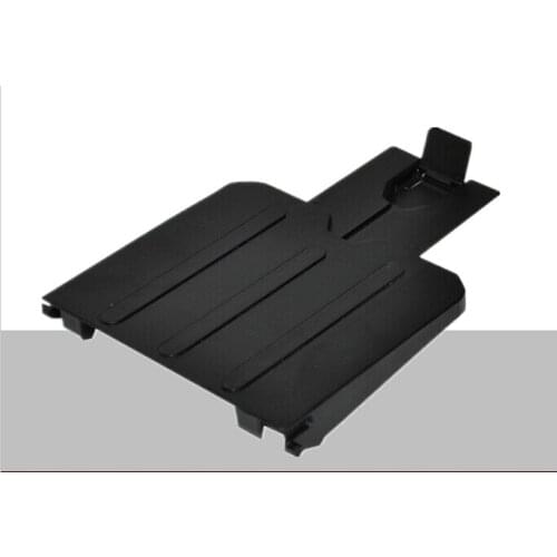 GiMerLotPy Compatible new Paper Delivery Tray Assy for M1130 M1132 M1136 M1210 M1212 M1213 M1214 M1216 M1217 RM1-7727 RC3-0827