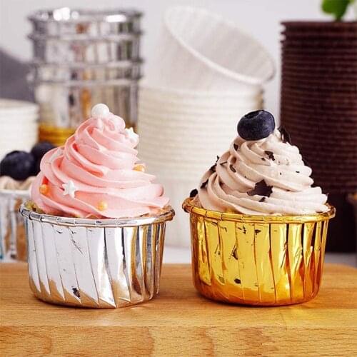 Macroupta Cake Decorations