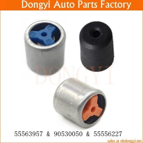 Oil Flow One-Way Valve Oil By-Pass Valve OE NO. 55556227 55563957 90530050