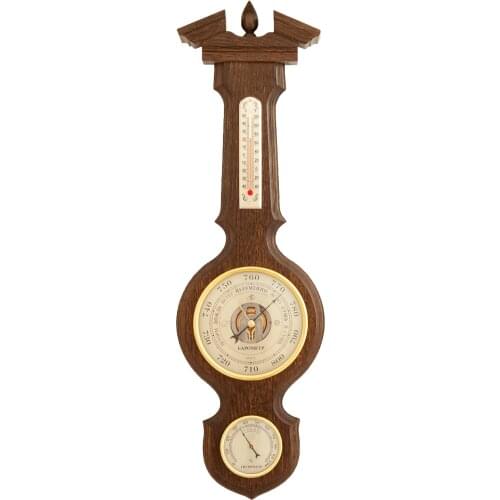 СМИЧ Pressure Measuring Instruments