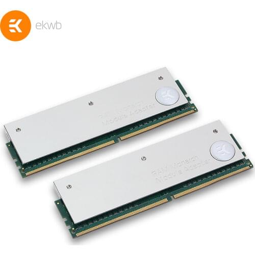 Watertiger Travel Vests