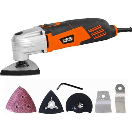 6 stall speed multifunction finisher / universal machine,wood edge trim machine,multi-function power tools