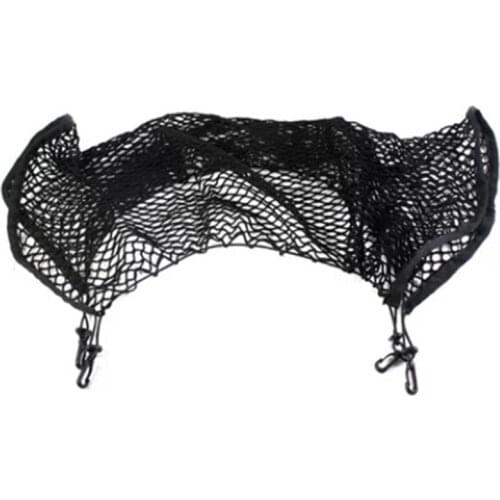 Car storage net luggage net for Suzuki SX4 SWIFT Alto Liane Grand Vitara jimny S-cross Spacia Splash Kizashi Wagon R IGNIS CELER