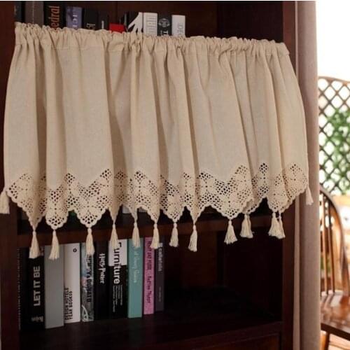 Babson Window Textiles