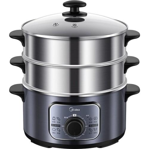 FIREAGLE Multicooker