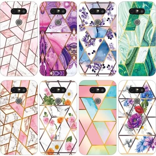 Gftbiik Phone Cases LG G5