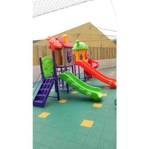 Kids toy slide baby outdoor games swing kindergarten sets childrens plastic child children playground indoor garden large A32