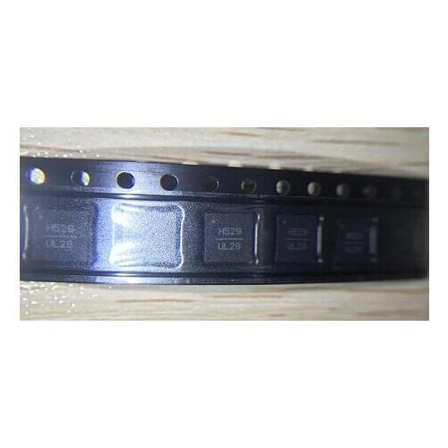 Free Shipping HMC529LP5 HMC529 H529 2pc/lot BGA QFN IC