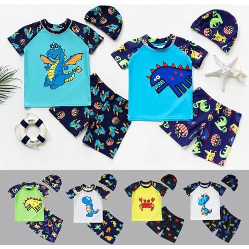 Снаряжение для дайвинга JILIN China At AliExpress