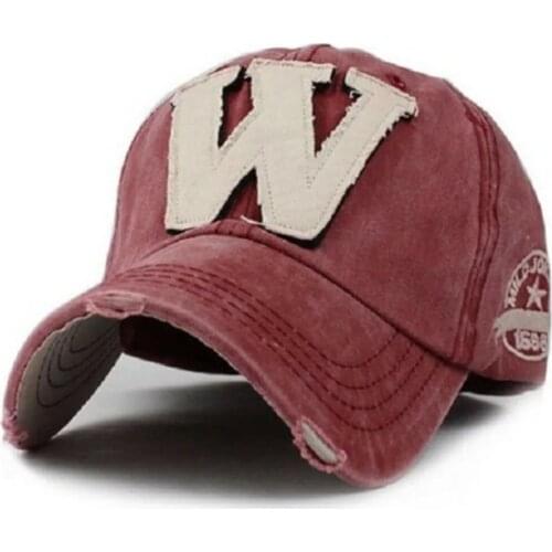 M-N SHOP Carnival Costumes