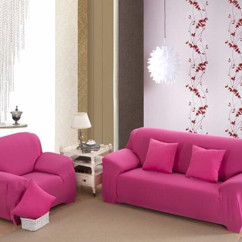 Occuicer Dining Room Furniture