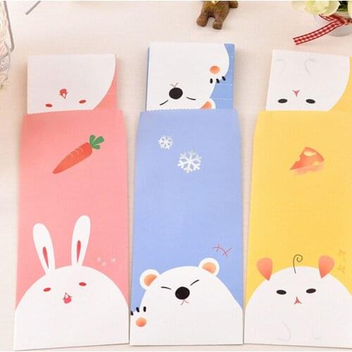 SD&HI Women's Clutch Envelopes