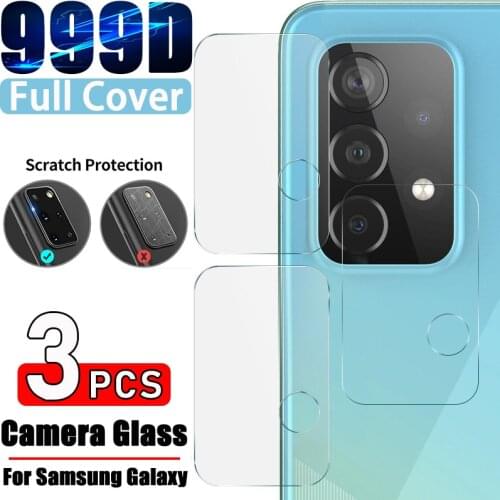 Защитные пленки для мобильных телефонов VickRubie China At AliExpress