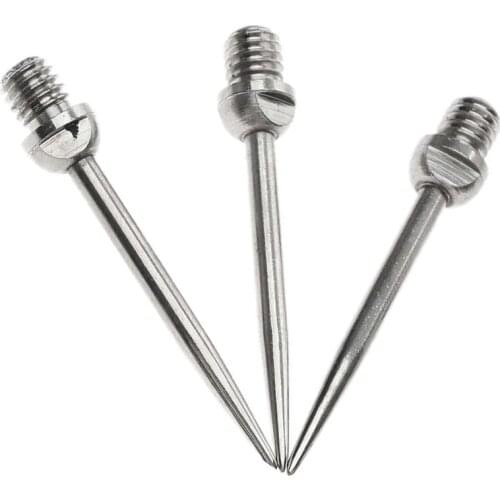 1Pcs replaceable dart needle darts accessories