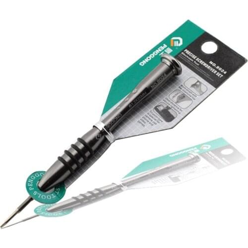 100pcs/bag 0.6 Tri Point Y000 Screwdriver FOR iphone 7 Repair Triwing Tool 5-point star 0.8/1.2 phillips 1.5 2.0 1.2 T2 T5 T6