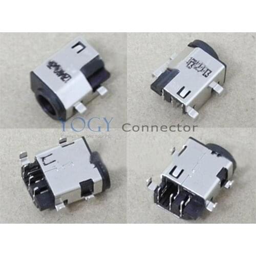 1x New Power DC Jack Connector Socket fit for Samsung NP700Z5B NP700Z5A NP700G7C