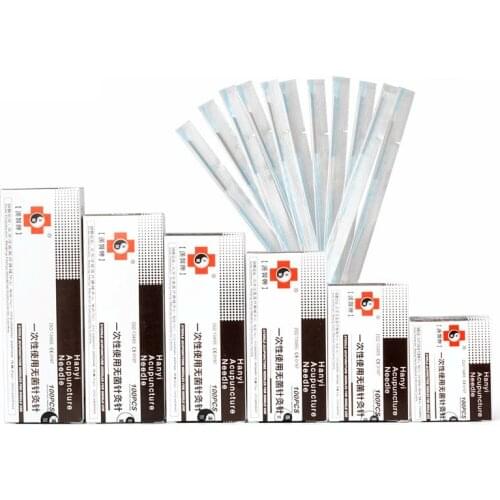 Blessfun Facial Massagers