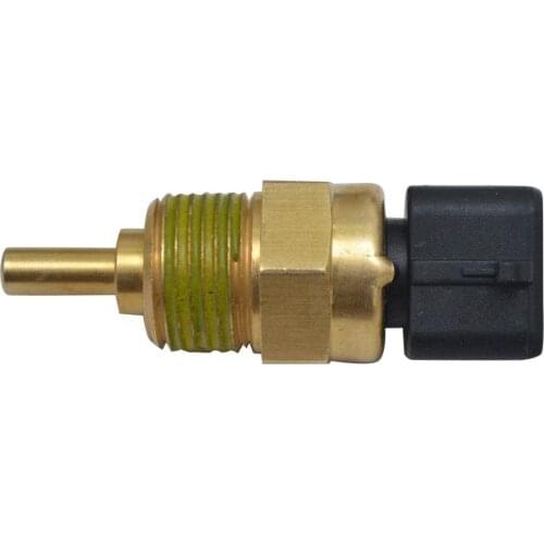 Engine Coolant Temperature Sensor 39220-38030 For Accent Elantra Rio Veracruz