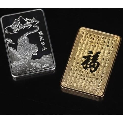 Предметы декора HELTC China At AliExpress