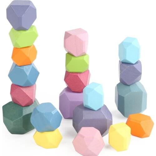 JaheerToy Block Constructors