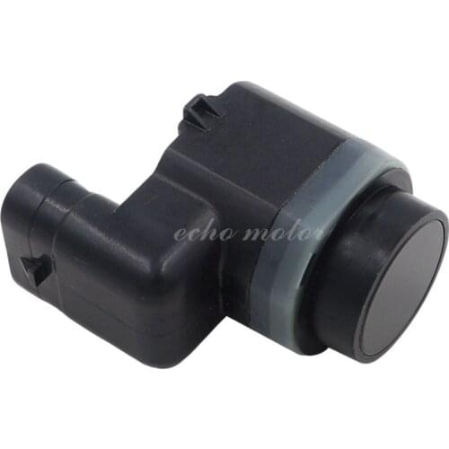 New 9231277 PDC Parking Distance Sensor Reverse Assist for BMW
