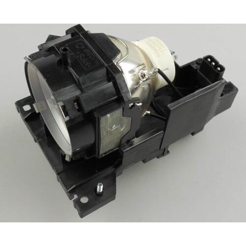 Original Projector Lamp SP-LAMP-046 for INFOCUS IN5104 / IN5108