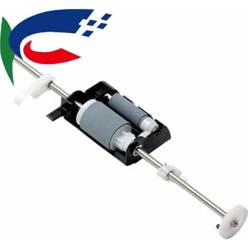 Refubish LX9358001 ADF Separation Roller for Brother DCP-8155DN MFC-8950 8910