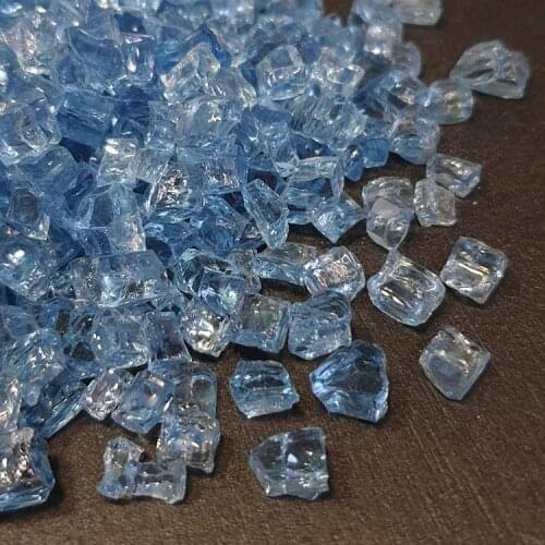 ResinArt Jewelery Tools