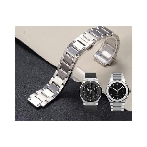 SIRIZEN Watch Accessories