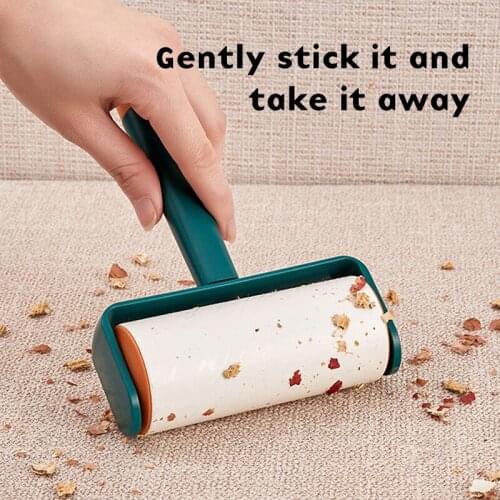 Липкие ролики для чистки одежды TAANY China At AliExpress