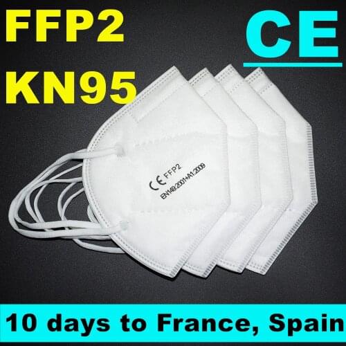 Маски и антисептики Vieruodis China At AliExpress