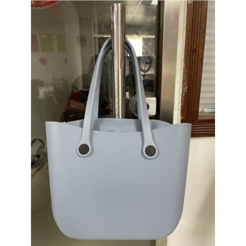 Womens Ladies Bag Handbag Beach Tote 2021