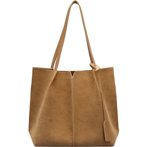 Zzzsyzxl Women's Travel Bags