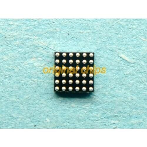 3pcs/lot U4500 USB charger charging ic chip 36pins for iPhone 6S 6S-plus 6sp