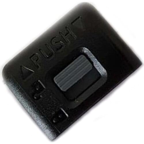 Micro USB Adapter Converter for Samsung Gear VR SM-R323 S6 S7 Note5 Accessories