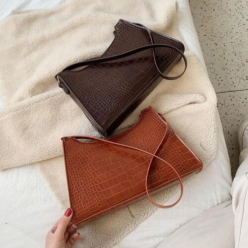 AIZHIYI Small Women's Bags