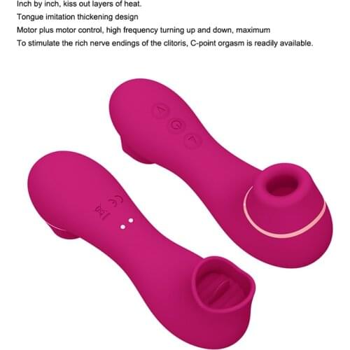 Мастурбаторы ALIWUZN China At AliExpress