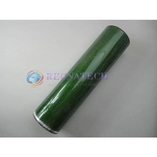 Free shipping compatible new OPC drum for Ricoh AF7500 AF8000 AF8001