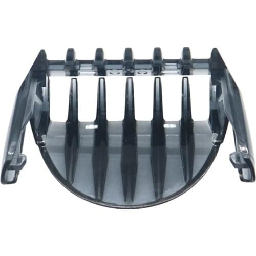 Shaver Heads Hair Clipper Comb for RQ111 RQ12 RQ11 RQ10 RQ32 RQ1185 RQ1187 RQ1195 RQ1250 RQ1250 RQ1180 RQ1050