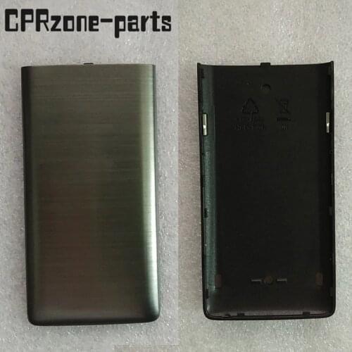 Корпуса для телефонов CPRzone-parts China At AliExpress