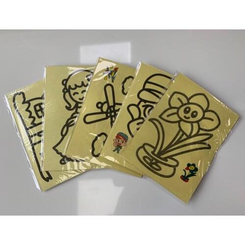 Игрушки Монтессори DOOPLAKIDZ China At AliExpress