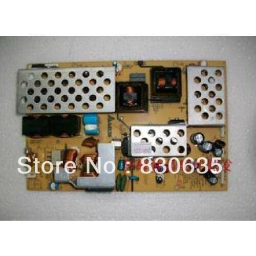 DPS-336AP connect board connect with POWER supply board LCD BoarD T-CON connect board Video